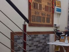 -大碗小面(西门口店)