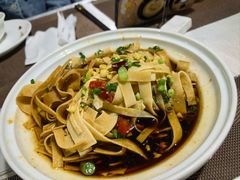 -陶家堡·多意食餐饮(益健路店)