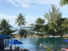 -普吉岛凯悦酒店