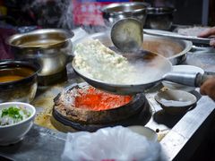 -老刘家泡馍(钟楼广济街店)