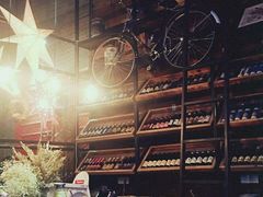 -MIKAKU(万达广场上海宝山店)