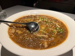 -桂满陇·海市蜃楼·黑金(国金店)