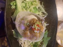-质烤烤物·活烤海鲜(质烤总店)