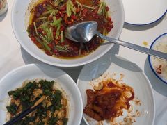 -兰湘子·湘菜小炒(盛龙广场店)