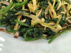 -宏状元现熬粥·京味菜(黄寺大街店)