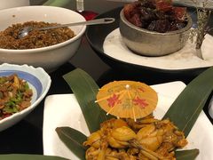-湖锦酒楼·32年地道湖北菜(光谷店)