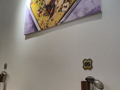 -清真涮锅鱼
