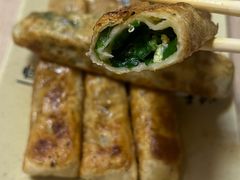 回头-协顺园回头馆(南顺城路店)