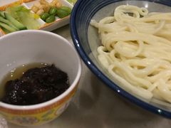 老北京炸酱面-那家小馆•北京菜•烤鸭(中关村店)