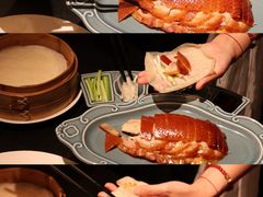 -成隆行·蟹王府(九江路店)