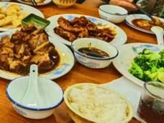 -洪福亮酒家(南草厂街店)