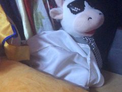 -好玩工厂密室·鹅鸭杀·桌游拼豆电玩