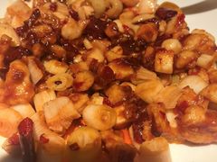 -大鸭梨烤鸭(枣园店)