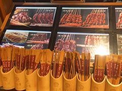 -鸽子窝(黄村店)