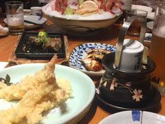-南风(淮海街店)