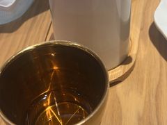 -马记永·兰州牛肉面(3019君尚店)