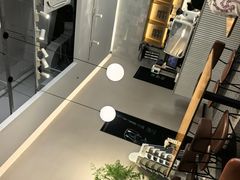 -FreshCo鲜途·西厨(大良店)