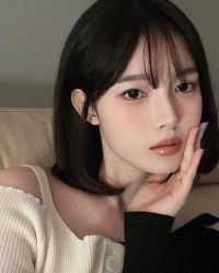 -Kraemer Paris苏豪发廊