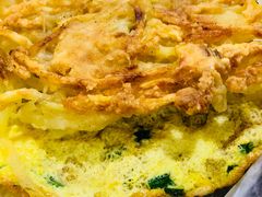 -秋林公司(北大街店)