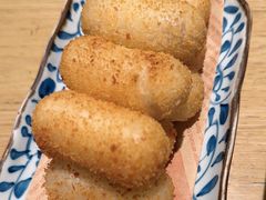 -吾悦广场(南京鼓楼店)