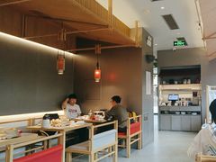 -蛙小侠(珠海华发商都店)