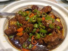 -无名居(西直门总店)