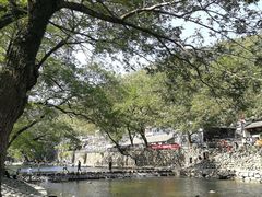 -鹿亭中村