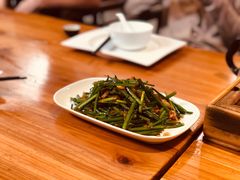 -一粥(华侨城创意文化园店)