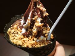 -麦当劳(海岸城店)