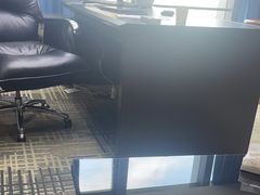 -极客修手机维修·电脑维修·家电维修清洗(五一广场店)