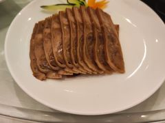-津城食府