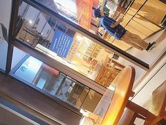 -浏羊小惦·小炒黑山羊(邻邻home商业街店)