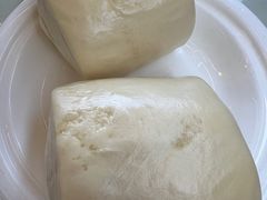 -瑞丰园庭院餐厅·白族传统家常菜