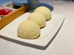 -粤界(望京金辉店)