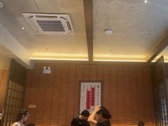 -高嗲嗲·现炒下饭菜(石鼓路店)