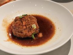 -梅飞酒家(桑园路店)