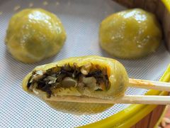-坛南湾阿强农家乐.海鲜大排档老字号(福州地标美食店)