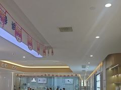 -爱齿尔口腔医院(中南院)