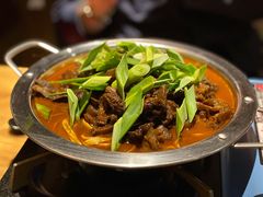 -汪爹爹武汉牛三鲜(朝外大街店)