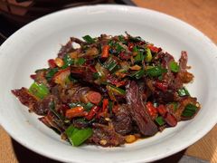 -吃饭皇帝大(解放西路店)