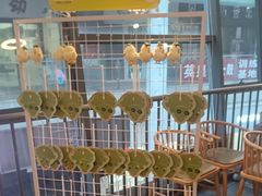 -醉得意·山茶油炒土鸡(二七路店)