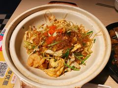 -避风塘(南汇店)