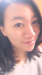 -睫乐园•睫公馆•美睫美甲沙龙