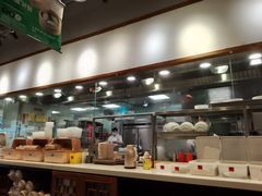 -金鼎轩·滋养小餐馆(联想桥店)