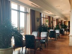 -天悦阁海景酒廊