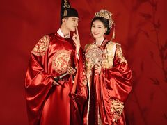 -罗曼罗兰(璧山店)