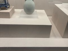 -晋江博物馆