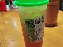 -金味老饭铺(晚报店)