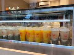 -新万鑫银丝面·非遗无锡味(惠山古镇店)