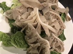 -渔洲情海鲜酒家